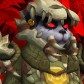 Talyapanda avatar