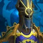 Xanadys avatar