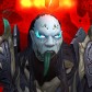 Mànàdeàth avatar