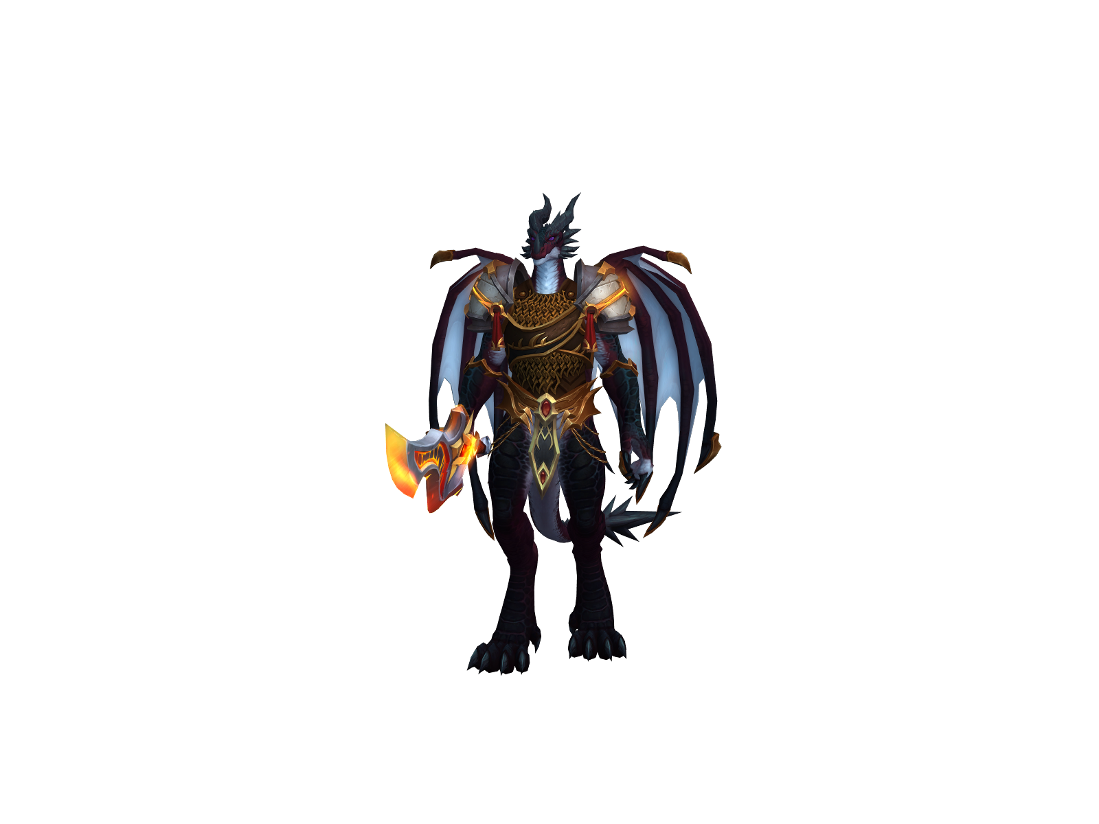 Valeclown