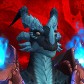 Kappwing avatar