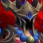 Sousvìdé avatar