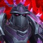 Sanderis avatar