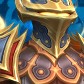Innocenthoe avatar