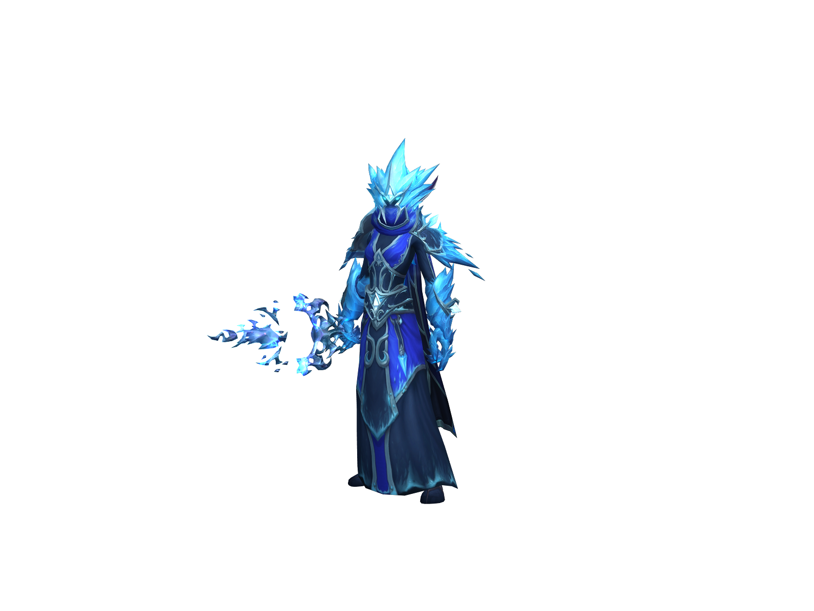 Oshtamage