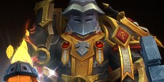Exmeet's icon