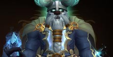 Gimpeypal's icon