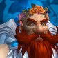 Embiggen avatar