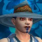 Rattw avatar