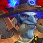 Firelocked avatar