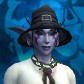 Offmetagamer avatar