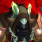 Healinq avatar