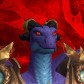 Staellar avatar