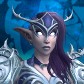 Aiselind