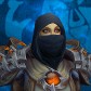 Lustgìrl avatar