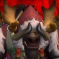Guffirious avatar
