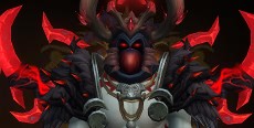 Kayar's icon