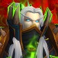 Shivilry avatar