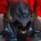 Mikapoo avatar