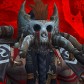 Deathkapp avatar