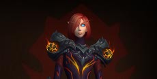 Doublem's icon