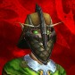 Tisas avatar