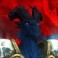 Scalemonkey