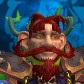 Dergnomey