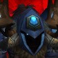 Jfold avatar