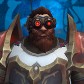 Dojakan avatar