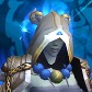 Baribarinomi avatar
