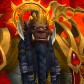 Alqxxi avatar