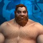 Memakestuff avatar
