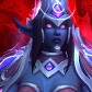 Nightsass avatar
