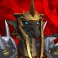 Enseratral