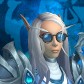 Featherbrain avatar