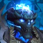 Xerototem