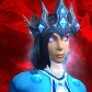 Snozzii avatar