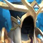 Wolffyboi avatar