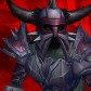Ironhook avatar