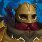 Tempestex