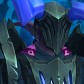 Dracoa avatar