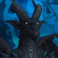 Thaggon avatar