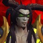 Thelindar avatar