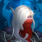 Darkfable avatar