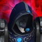 Altraeyr