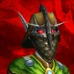 Fenskal avatar