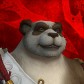 Babomonk avatar