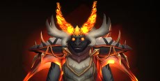 Lhactose's icon