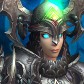 Sharannarini avatar